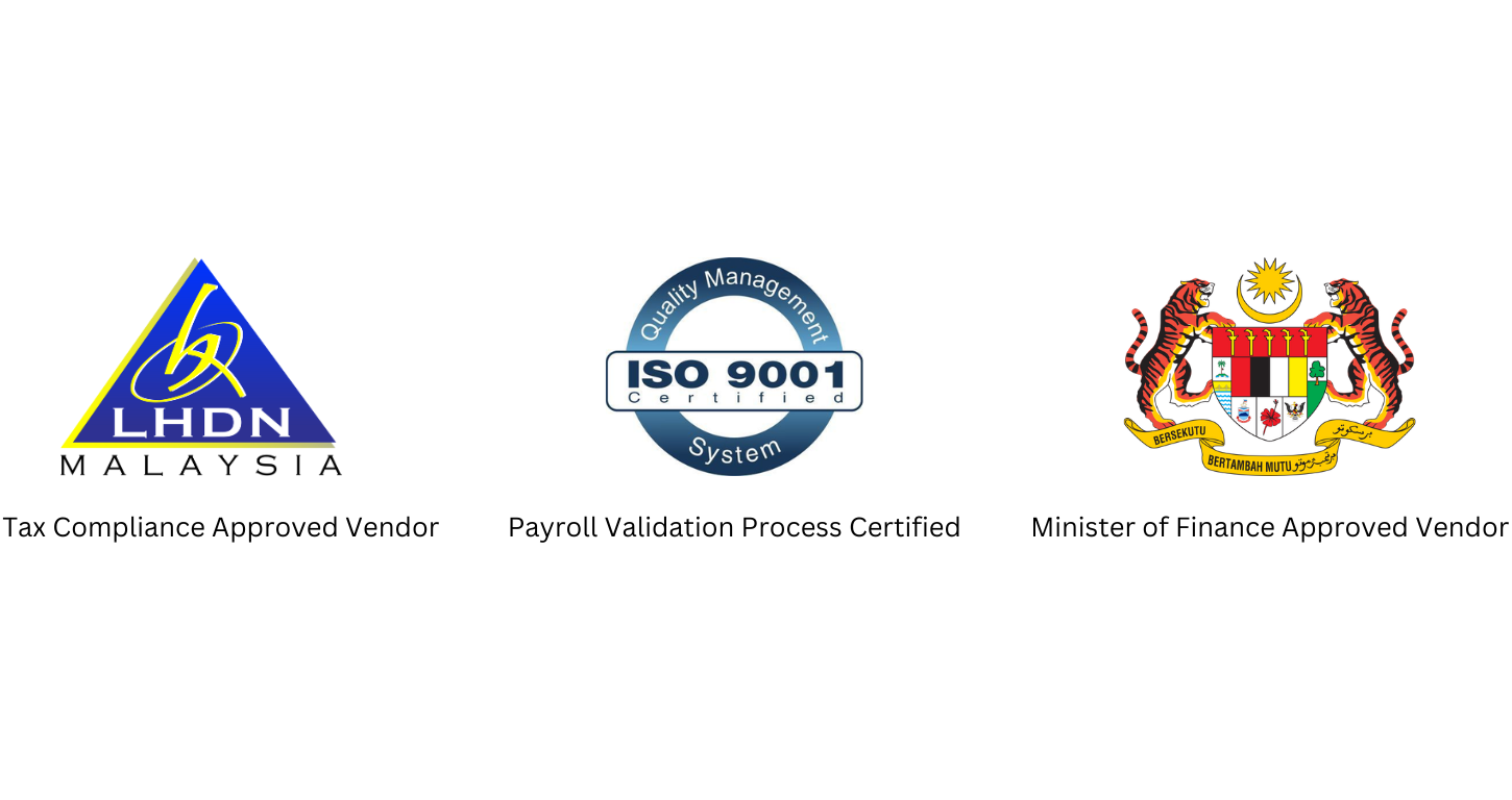 More than 100,000 million payroll integrity process per month across the region.