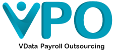 VData Payroll Outsourcing (VPO)